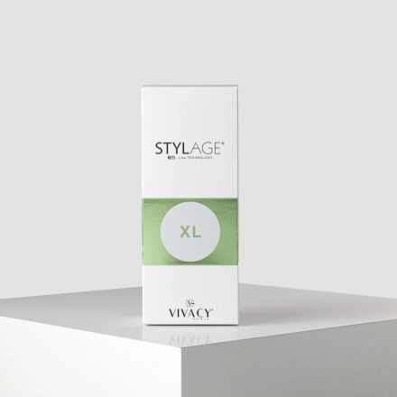 STYLAGE® Bi-SOFT XL - 2x1ML