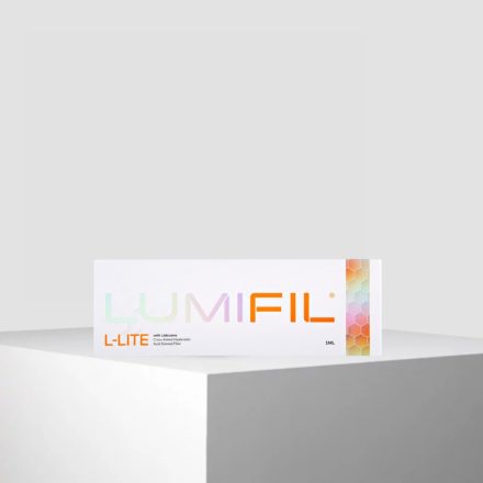 LUMIFIL L LITE - 1X1ML